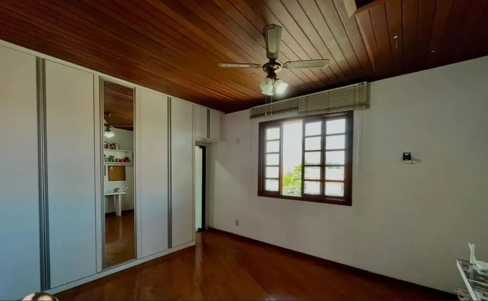 Casa, 4 quartos, 321 m² - Foto 10