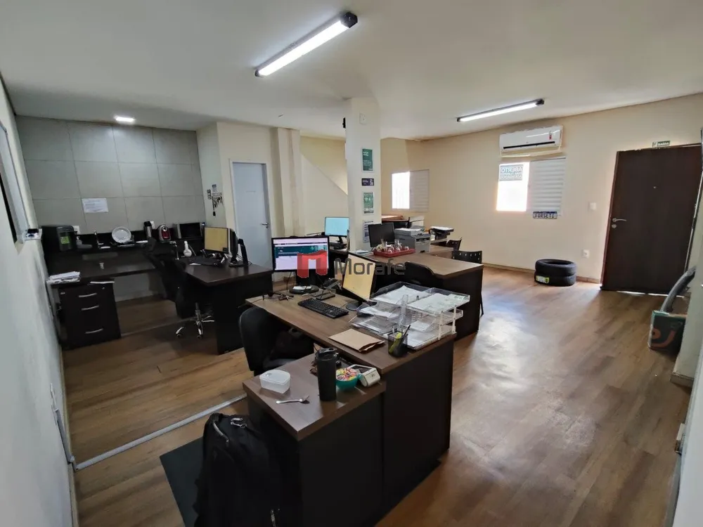 Depósito-Galpão, 400 m² - Foto 10
