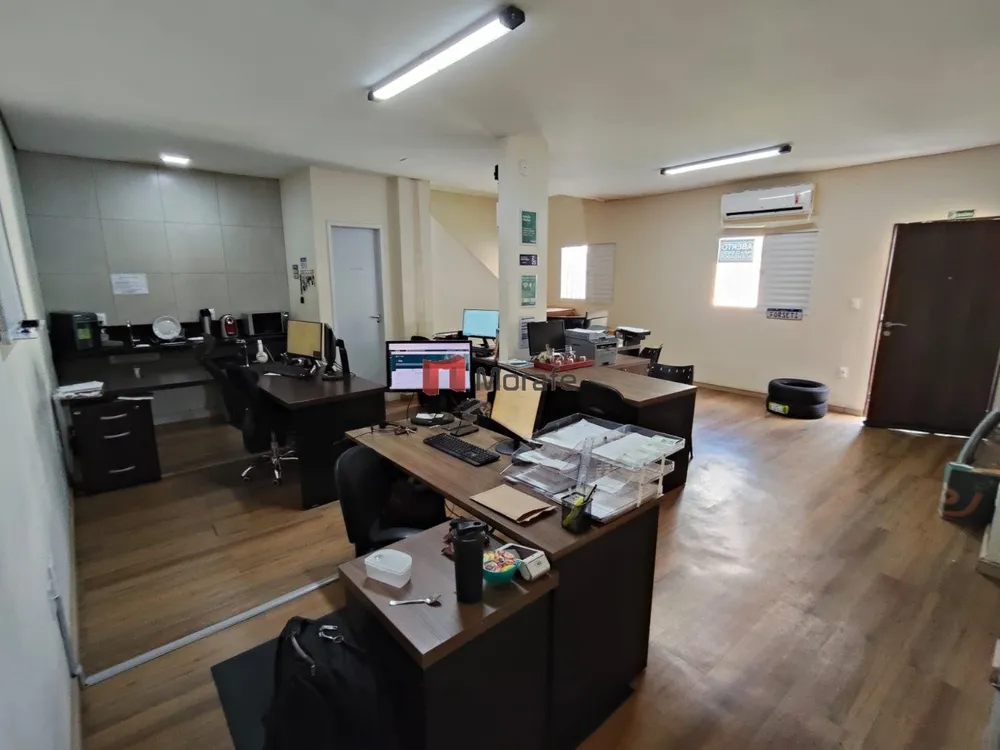 Depósito-Galpão, 400 m² - Foto 3