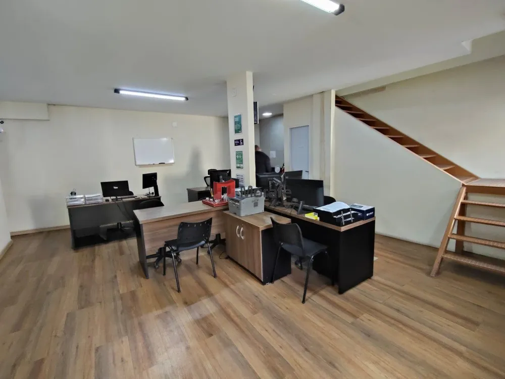 Depósito-Galpão, 400 m² - Foto 2