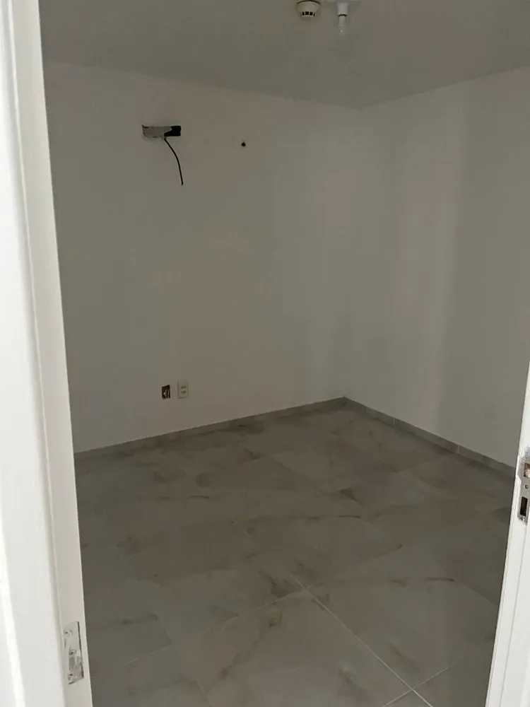Sala-Conjunto, 82 m² - Foto 3