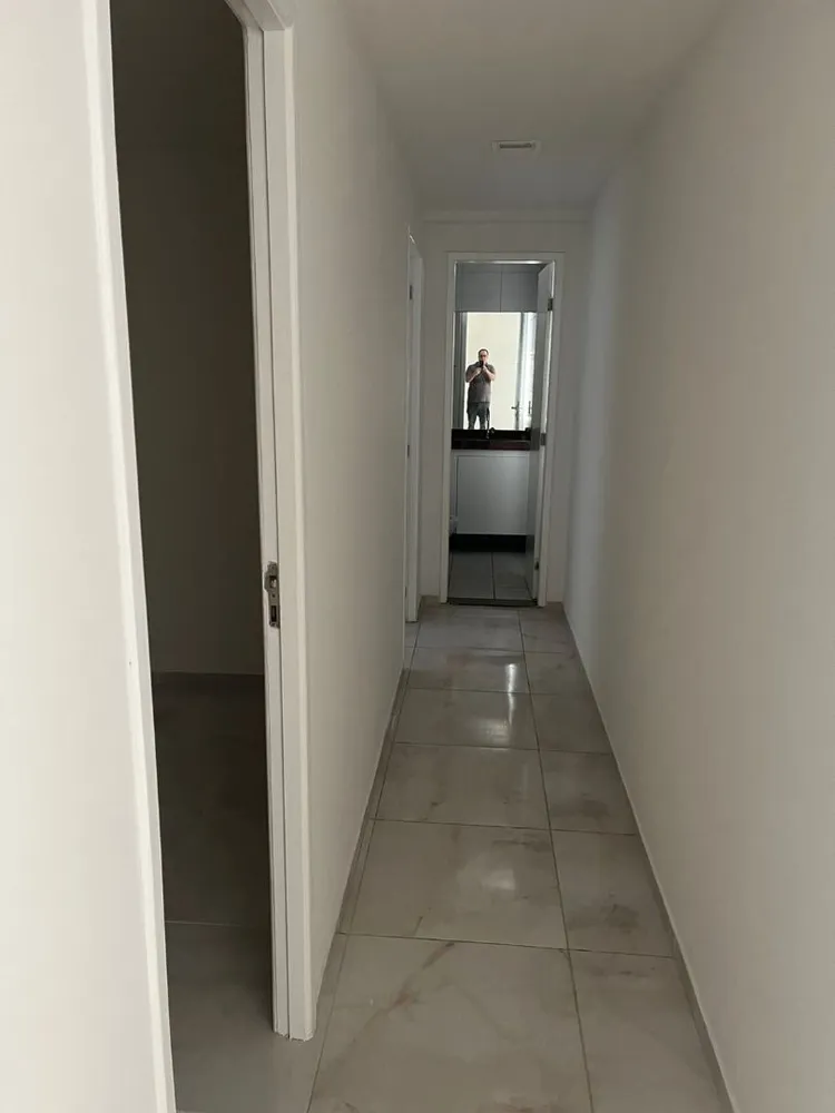 Sala-Conjunto, 82 m² - Foto 7