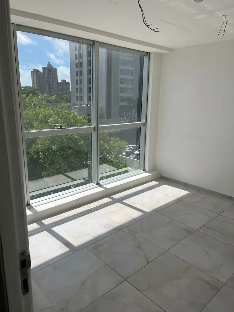 Sala-Conjunto, 82 m² - Foto 6