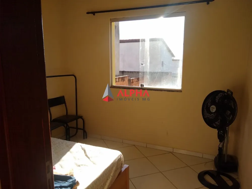 Casa, 3 quartos, 400 m² - Foto 7