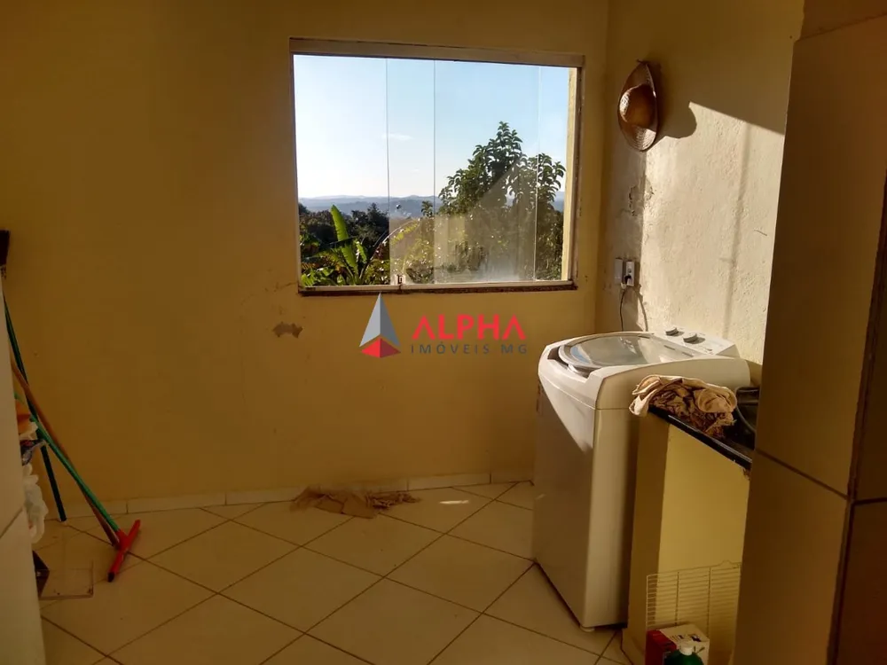 Casa, 3 quartos, 400 m² - Foto 10