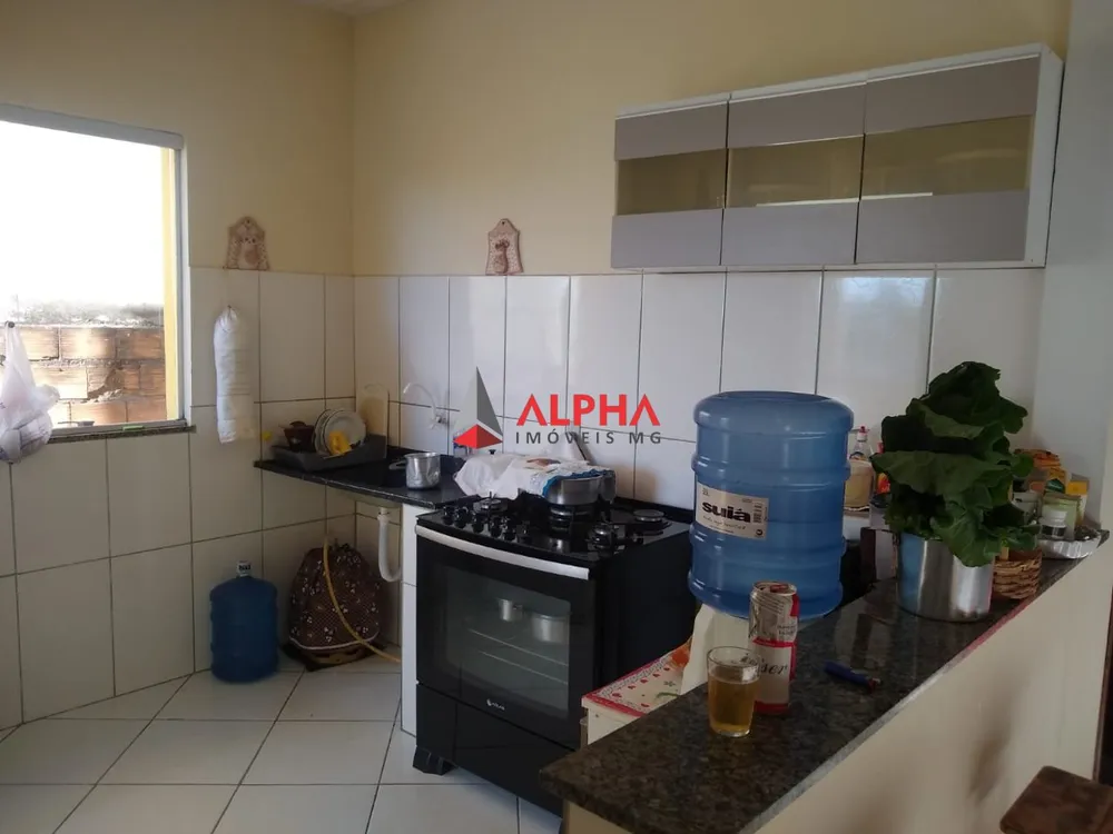 Casa, 3 quartos, 400 m² - Foto 4
