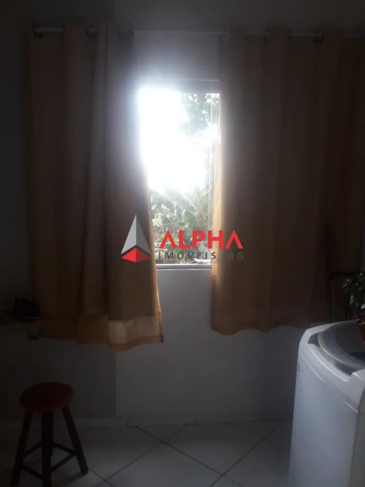 Casa, 3 quartos, 400 m² - Foto 11
