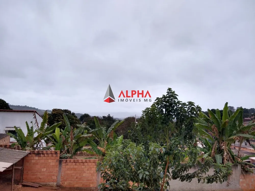 Casa, 3 quartos, 400 m² - Foto 13