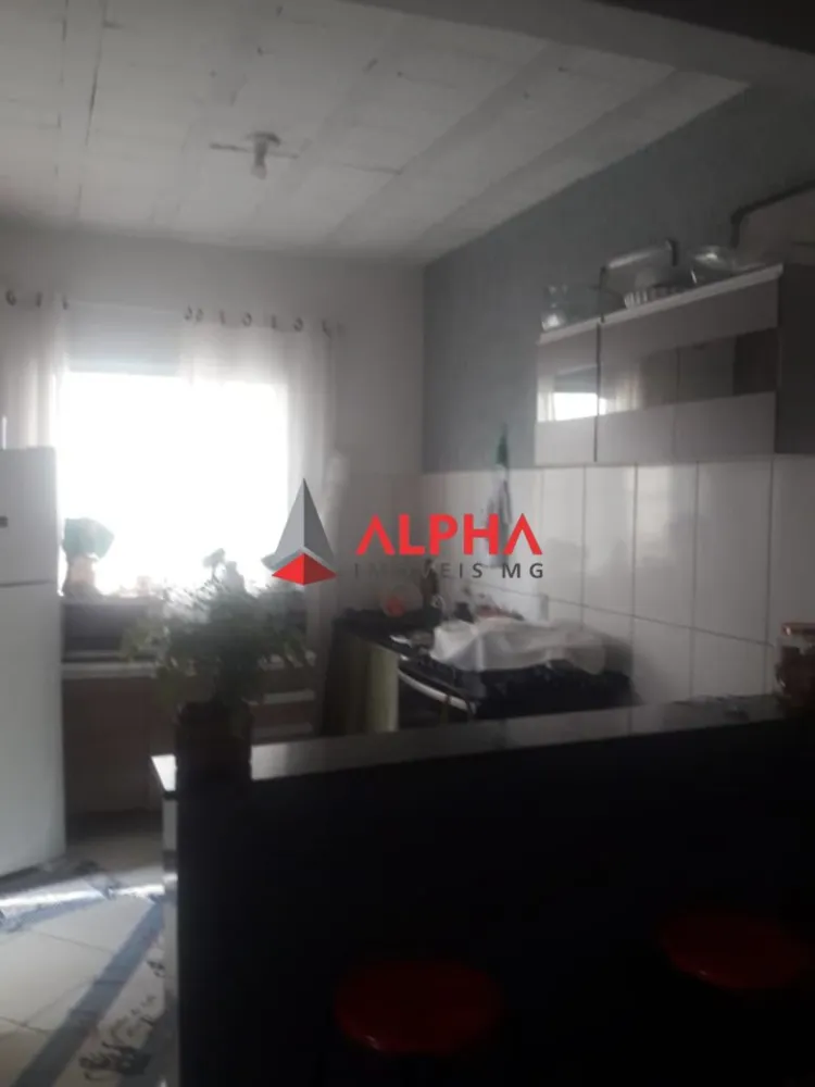 Casa, 3 quartos, 400 m² - Foto 5