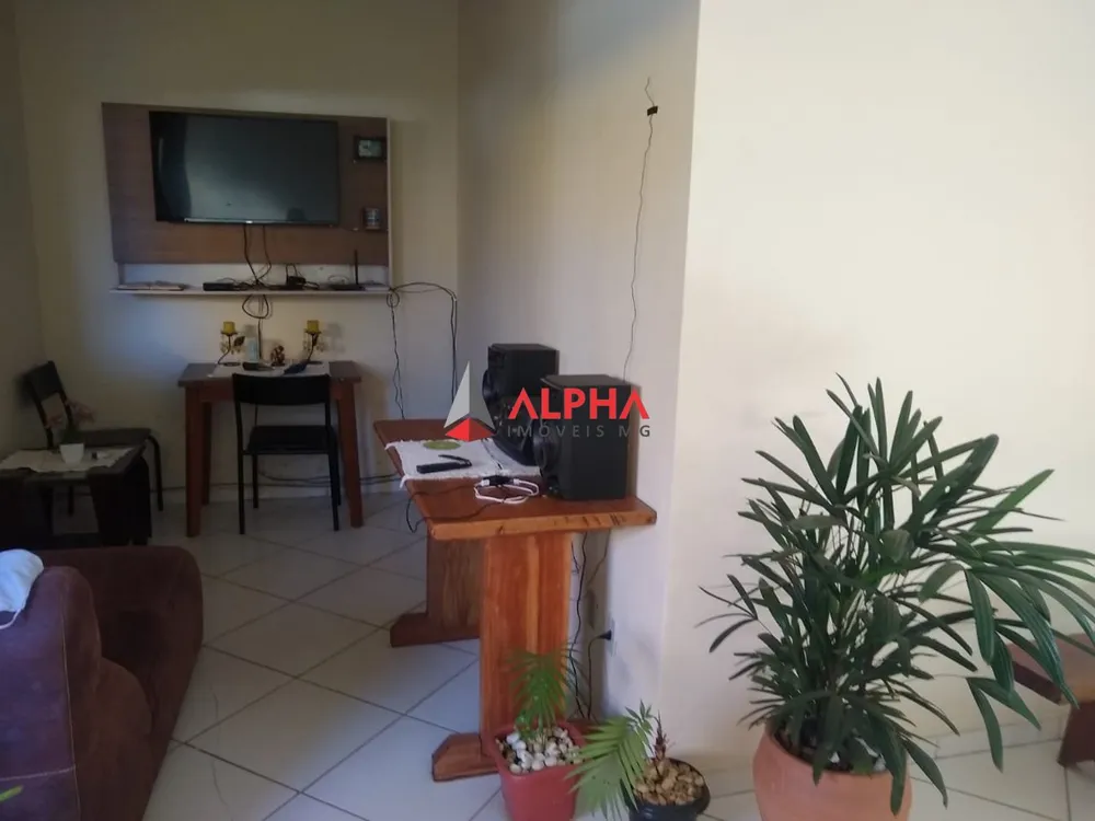 Casa, 3 quartos, 400 m² - Foto 3