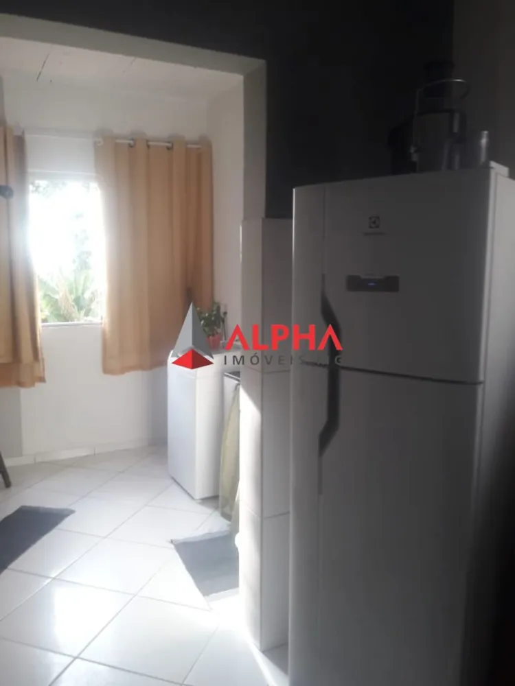 Casa, 3 quartos, 400 m² - Foto 6