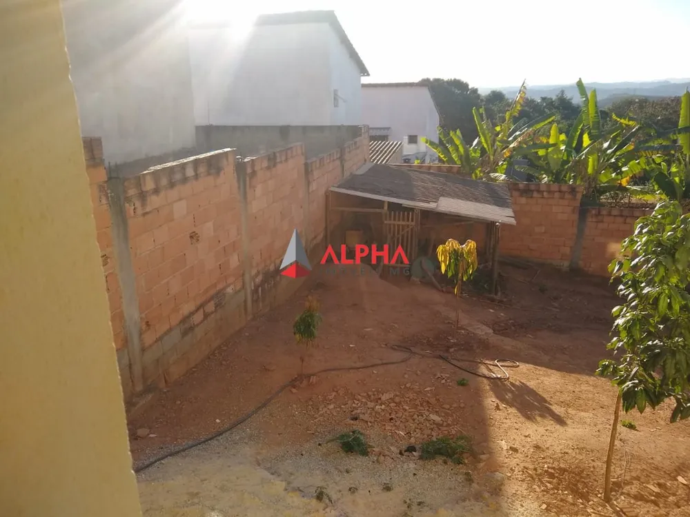 Casa, 3 quartos, 400 m² - Foto 14