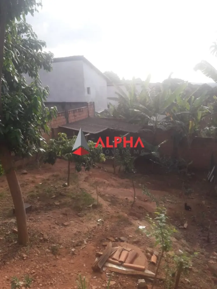 Casa, 3 quartos, 400 m² - Foto 15