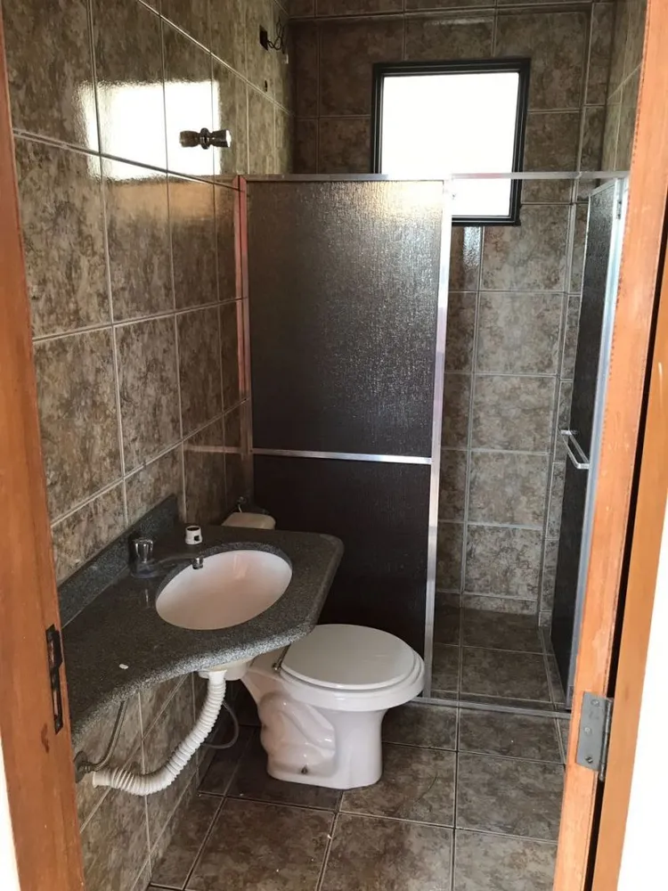 Cobertura, 3 quartos, 100 m² - Foto 1
