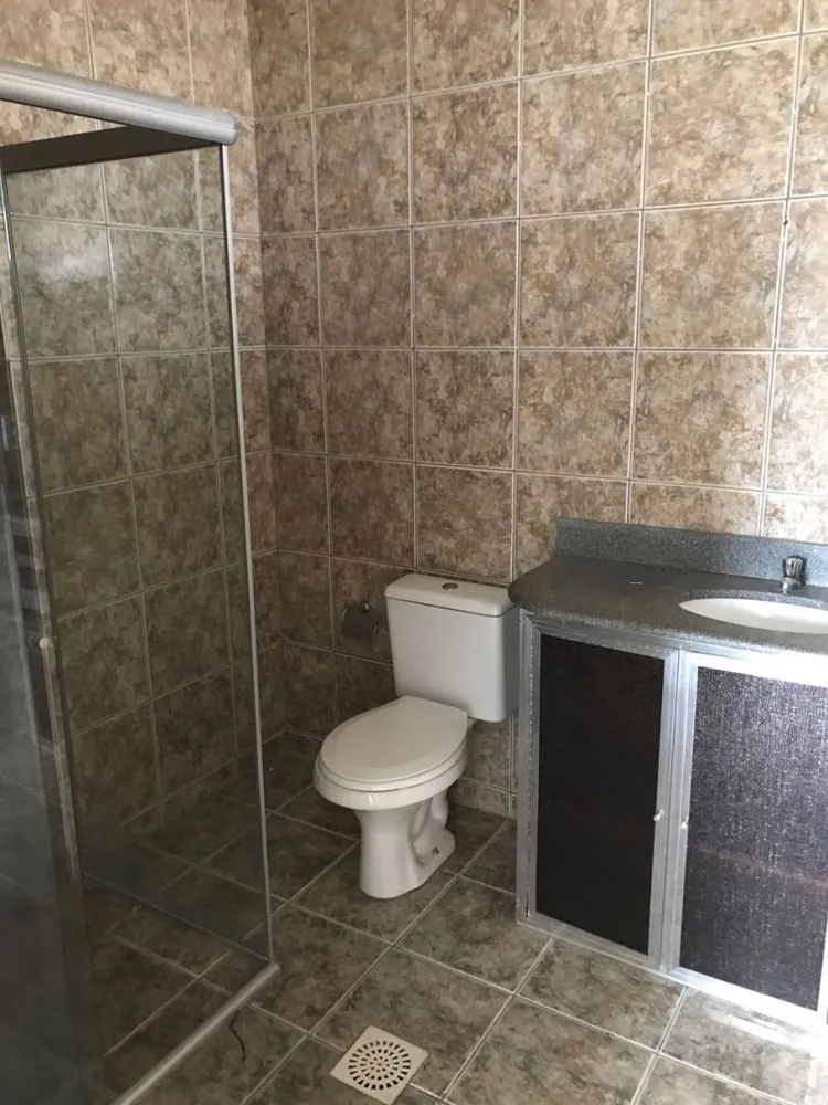 Cobertura, 3 quartos, 100 m² - Foto 8
