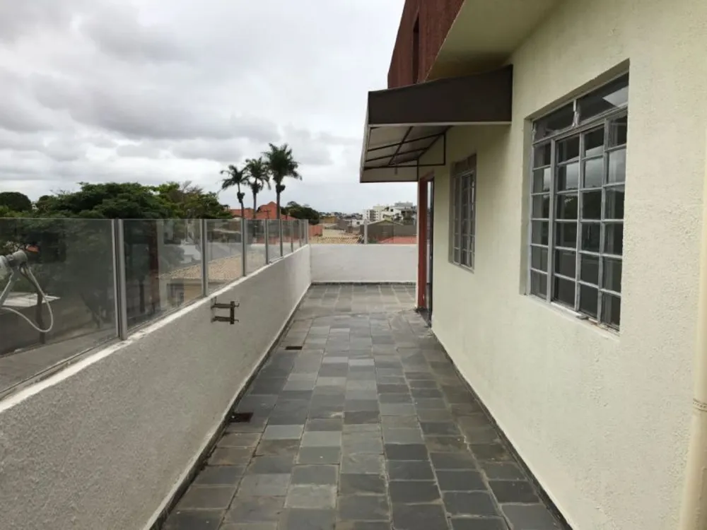 Cobertura, 3 quartos, 100 m² - Foto 5