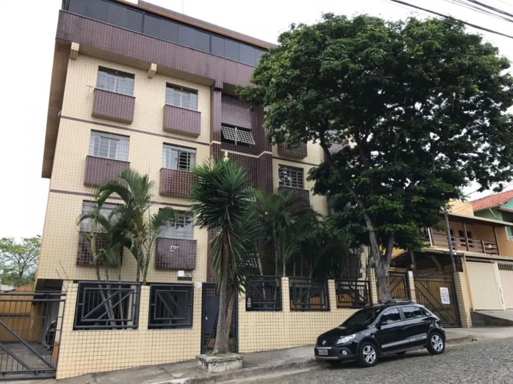 Cobertura, 3 quartos, 100 m² - Foto 3