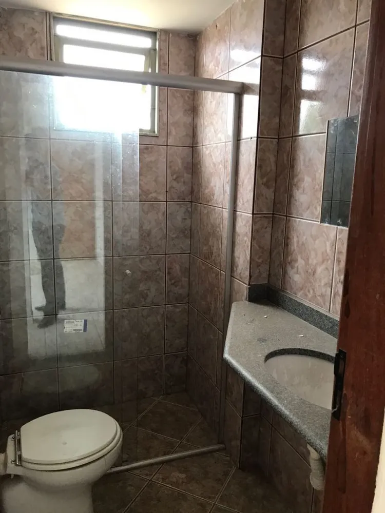 Cobertura, 3 quartos, 100 m² - Foto 2