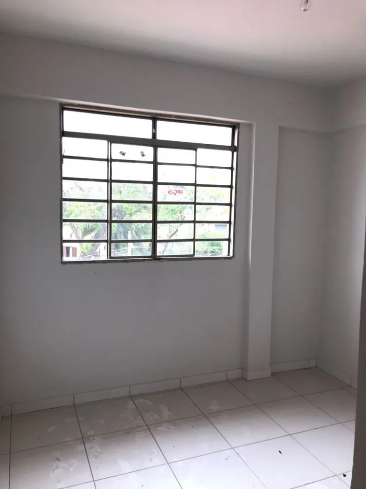 Cobertura, 3 quartos, 100 m² - Foto 6