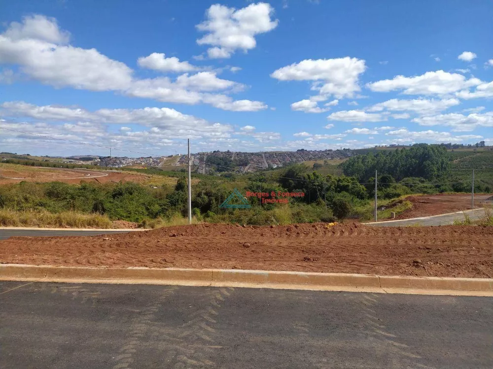 Terreno à venda, 240m² - Foto 4