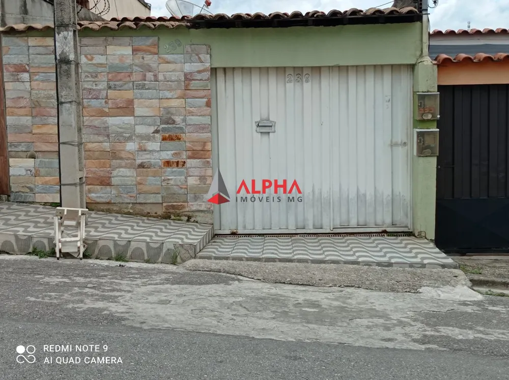 Chácara, 4 quartos - Foto 3