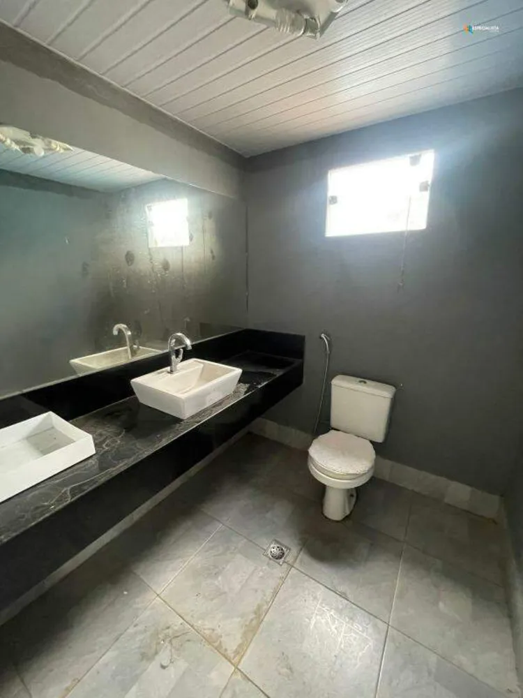 Depósito-Galpão, 1200 m² - Foto 4