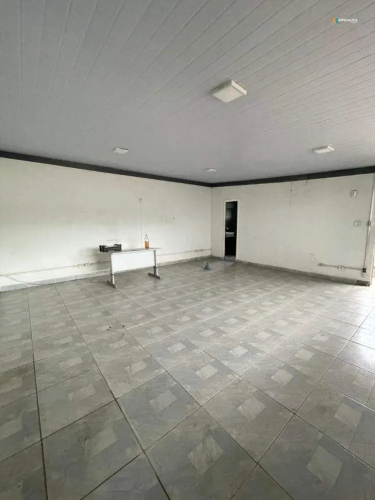 Depósito-Galpão, 1200 m² - Foto 3