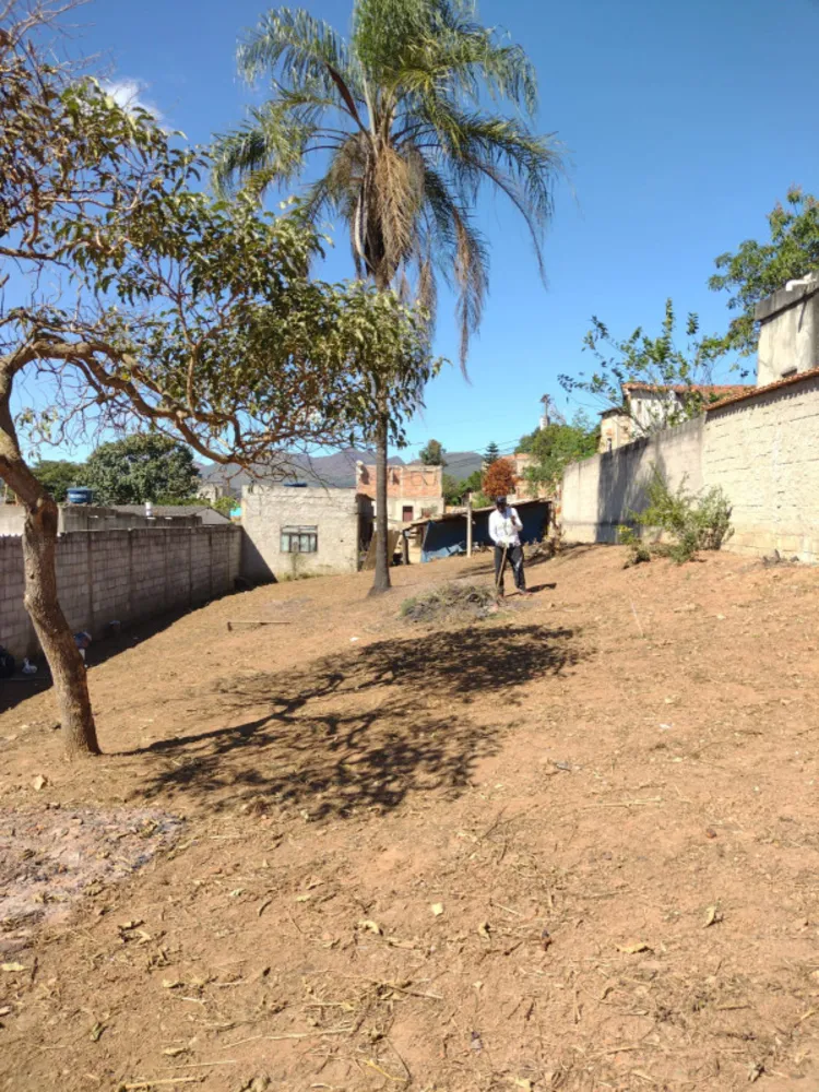 Terreno, 360 m² - Foto 2
