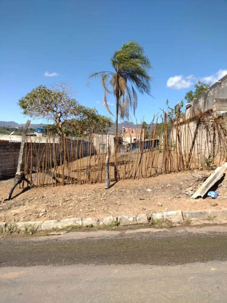 Terreno, 360 m² - Foto 3