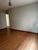 Apartamento, 3 quartos, 77 m² - Foto 2