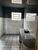 Apartamento, 3 quartos, 77 m² - Foto 5