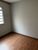 Apartamento, 3 quartos, 77 m² - Foto 4