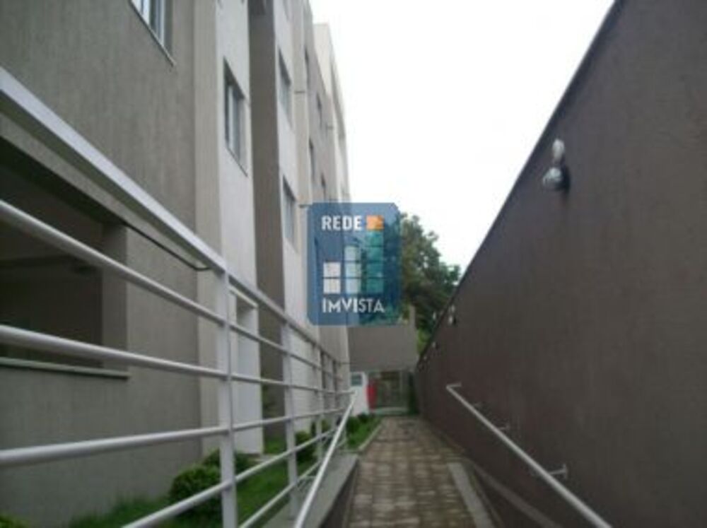 Cobertura à venda com 3 quartos, 140m² - Foto 8
