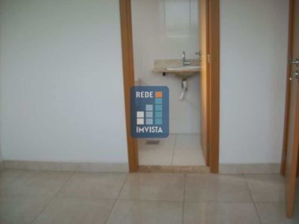 Cobertura à venda com 3 quartos, 140m² - Foto 7