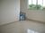 Cobertura, 3 quartos, 140 m² - Foto 3