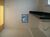 Cobertura, 3 quartos, 140 m² - Foto 5