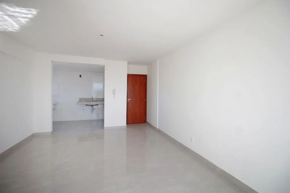 Apartamento, 2 quartos, 51 m² - Foto 2