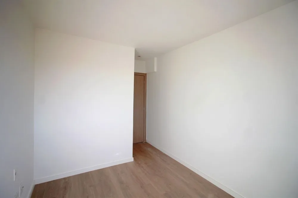 Apartamento, 2 quartos, 51 m² - Foto 1