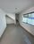 Casa, 2 quartos, 217 m² - Foto 3