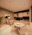 Cobertura, 2 quartos, 77 m² - Foto 5