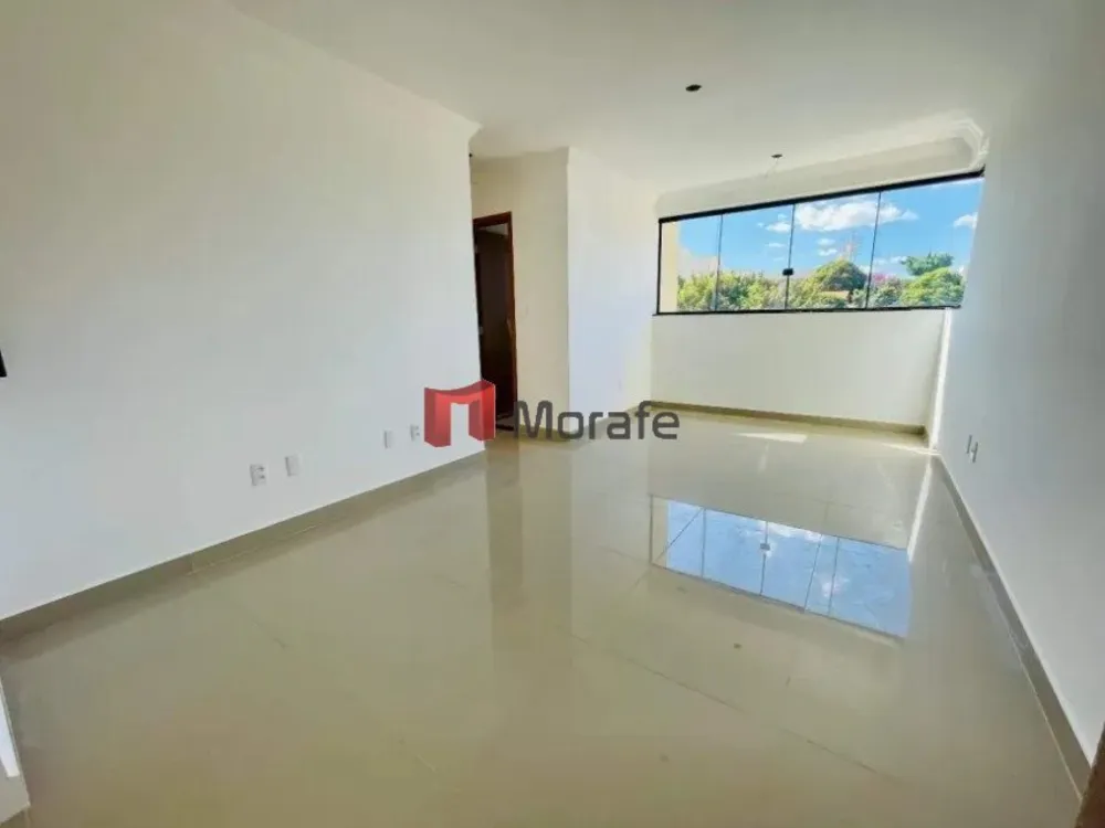 Apartamento, 2 quartos, 67 m² - Foto 1