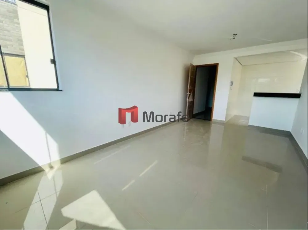 Apartamento, 2 quartos, 67 m² - Foto 3