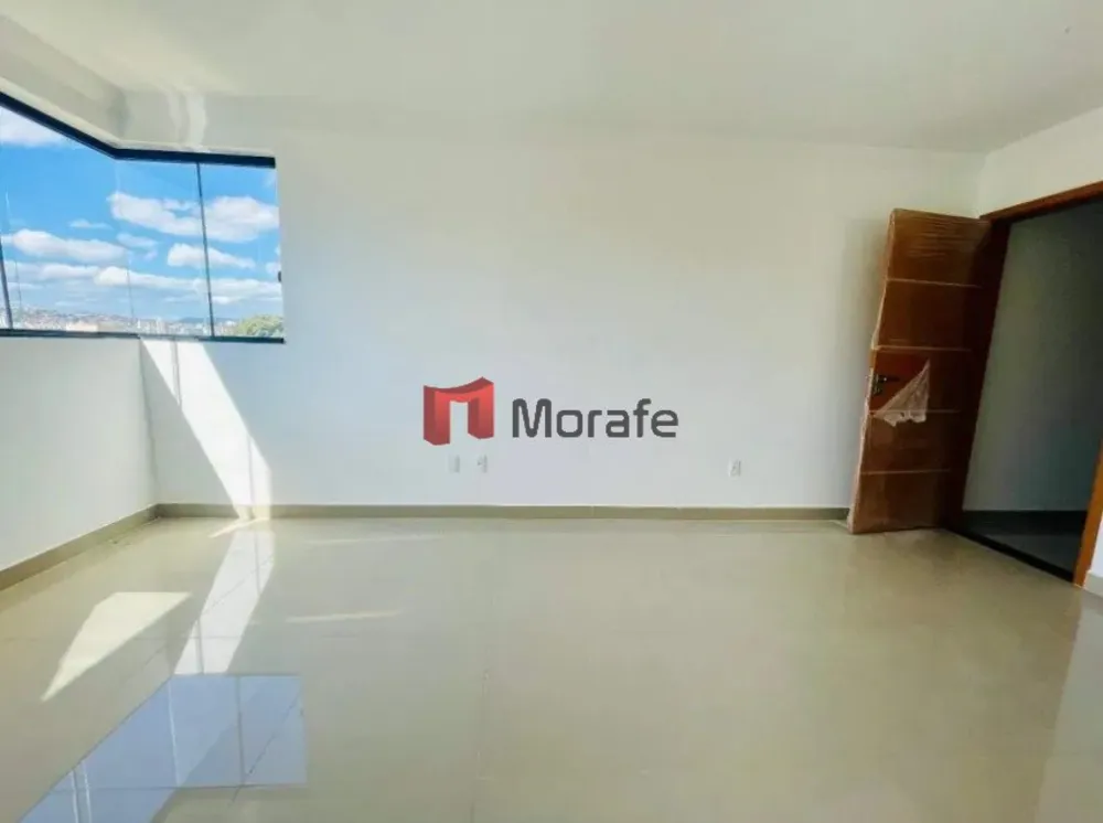 Apartamento, 2 quartos, 67 m² - Foto 4