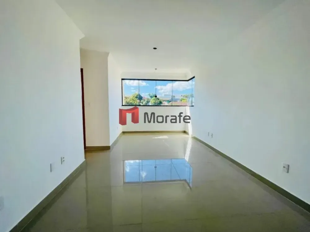 Apartamento, 2 quartos, 67 m² - Foto 2
