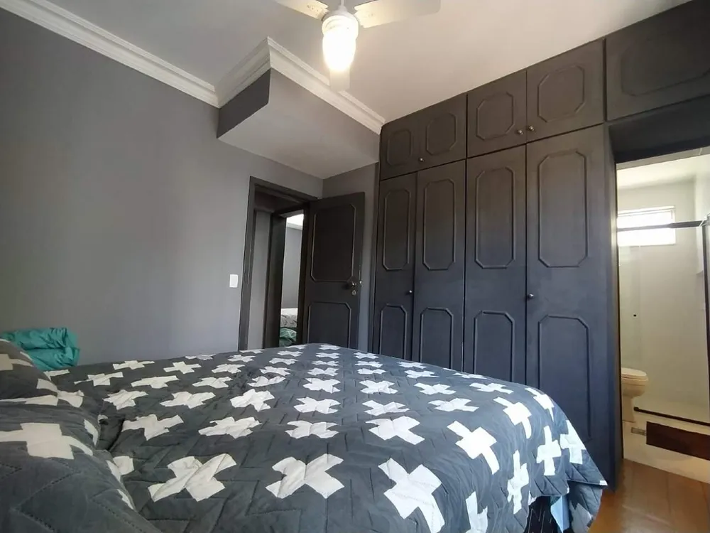 Cobertura, 5 quartos, 255 m² - Foto 4