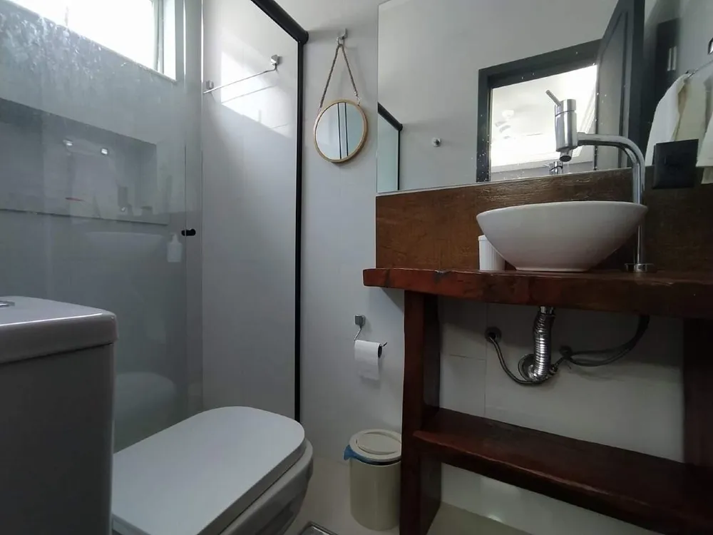 Cobertura, 5 quartos, 255 m² - Foto 6