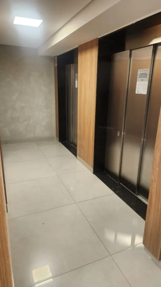 Apartamento, 2 quartos, 70 m² - Foto 8