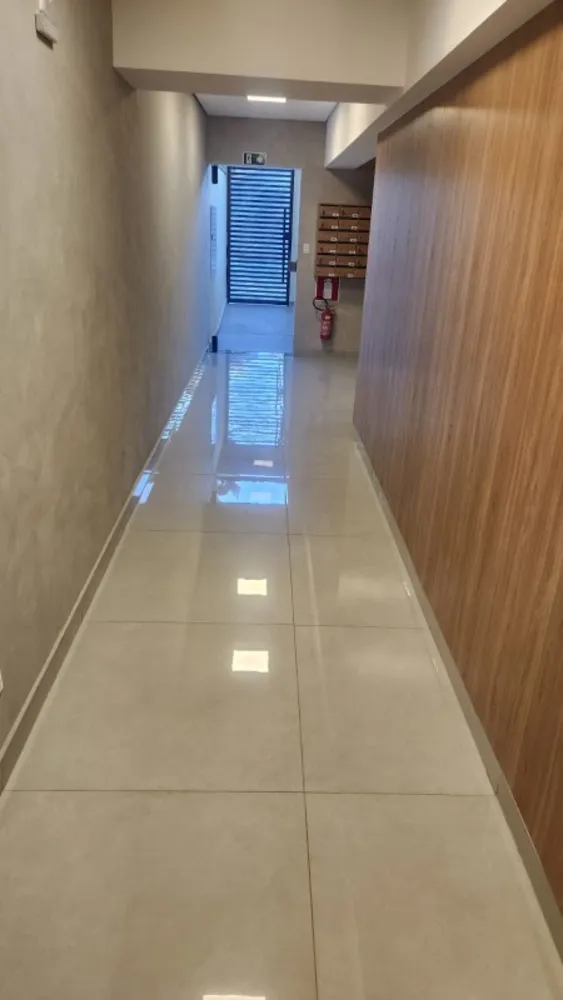 Apartamento, 2 quartos, 70 m² - Foto 7