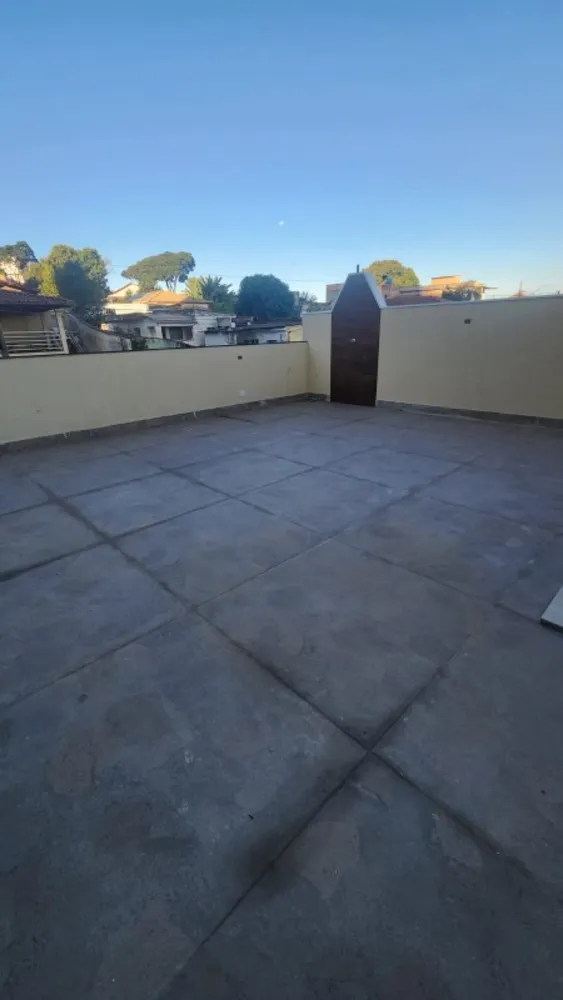 Apartamento, 2 quartos, 70 m² - Foto 6