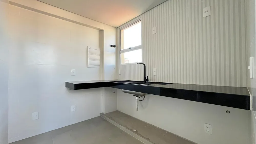 Cobertura, 3 quartos, 141 m² - Foto 13